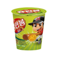 HomeRun Ball (Bolitas relleno de chocolate) CUP